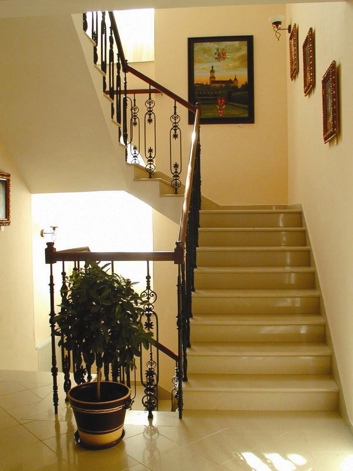 Certovka Praha